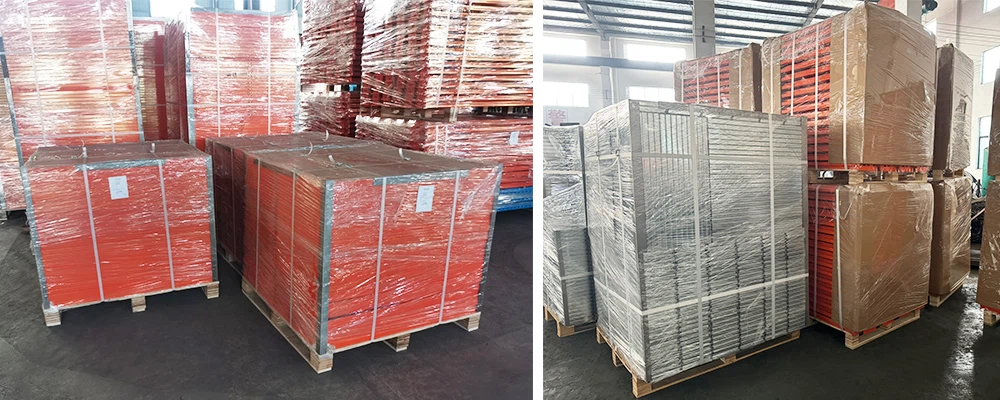 steel shelf packing103-4 steel shelf packing103-4